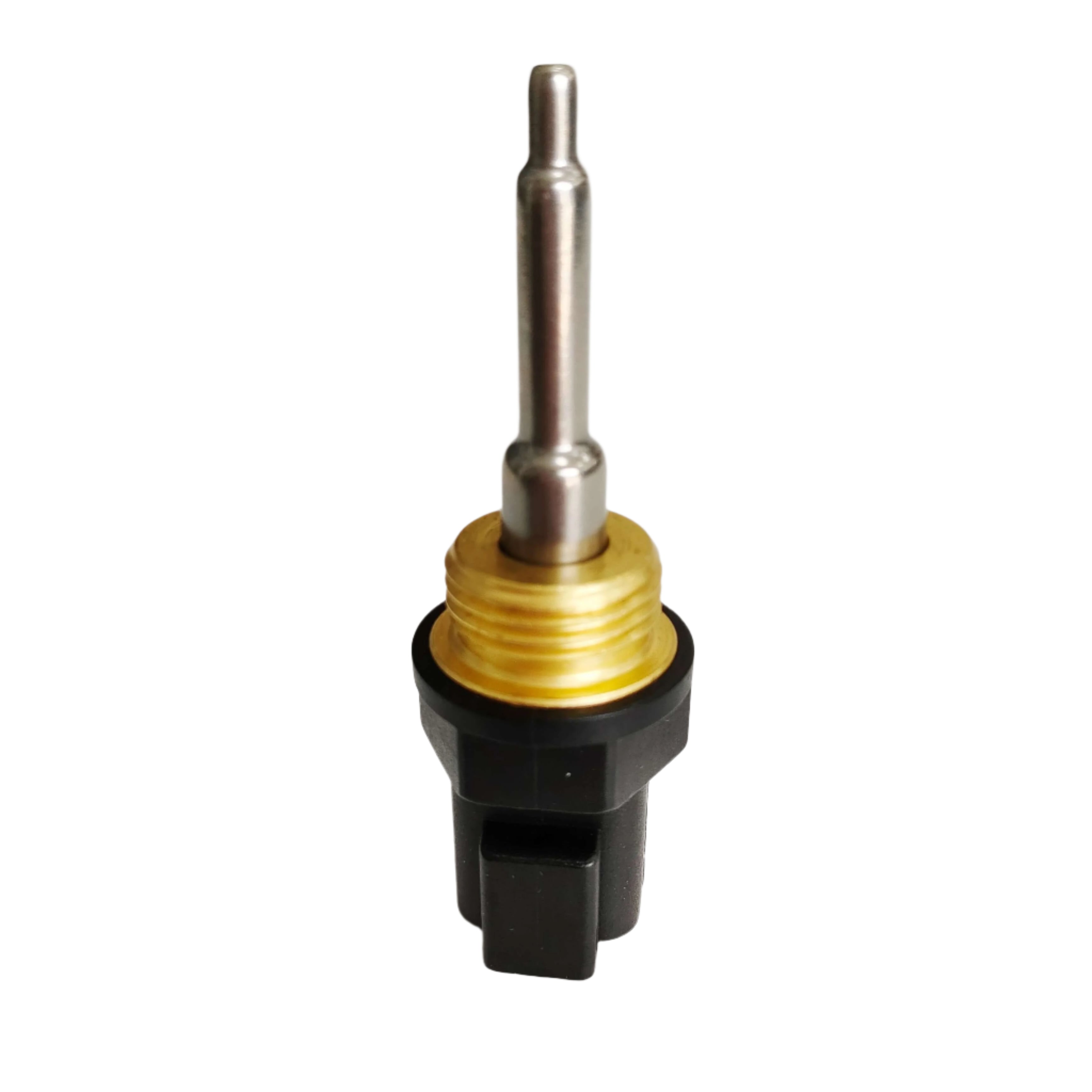 Water Temperature Sensor 2644297 for CAT 330D 325D