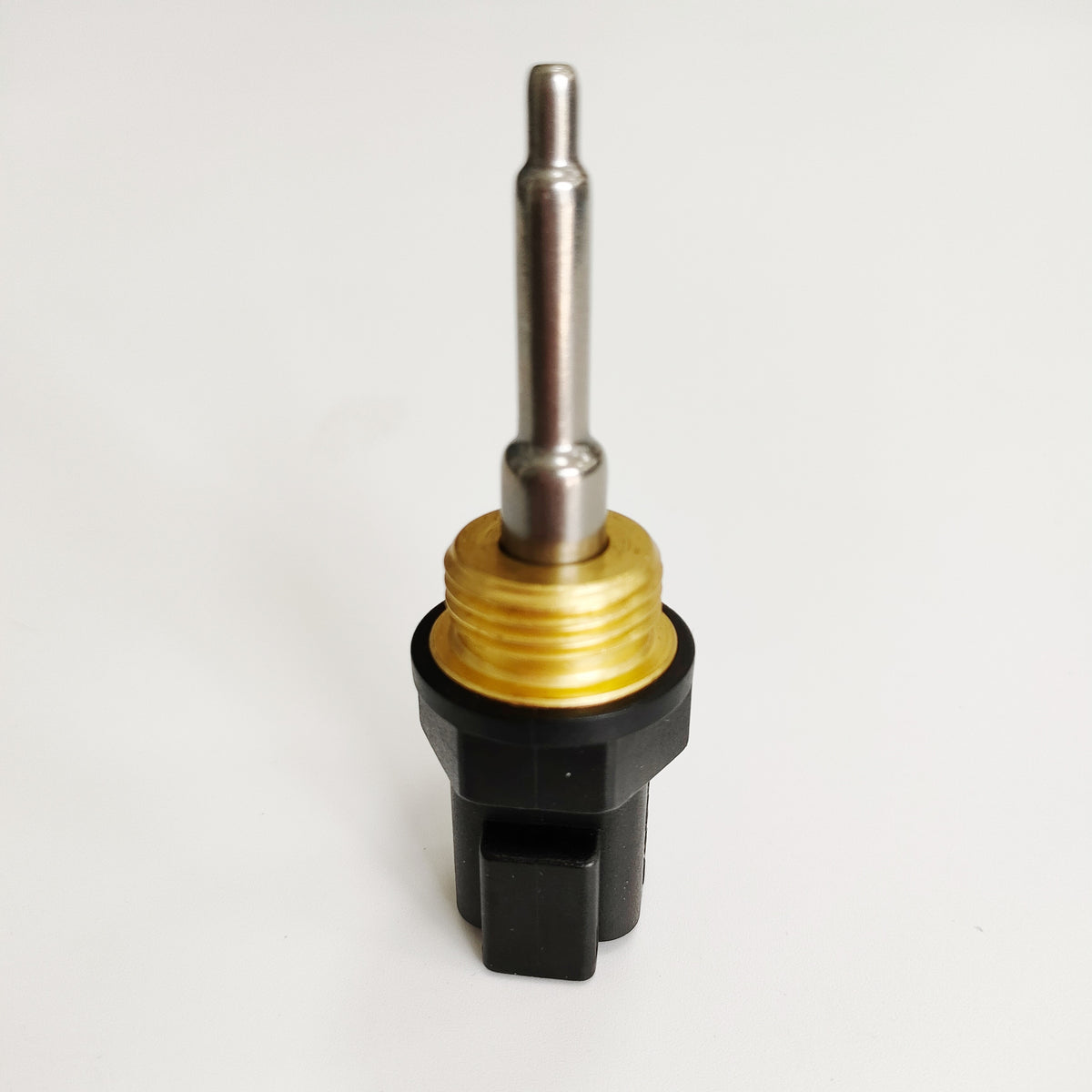 264-4297: Temperature Sensor