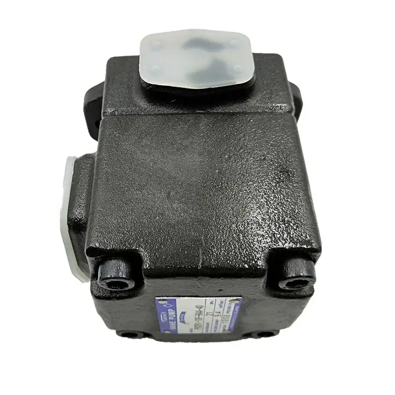 PV2R4-136/153/184/200/237-F-RAA-30 Series Single Vane Pumps