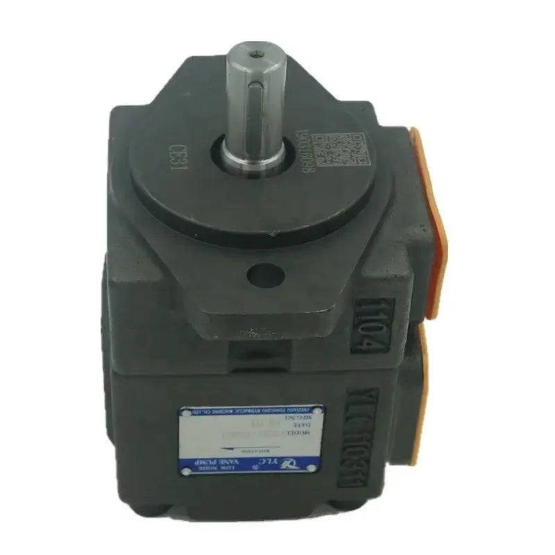 PV2R4-136/153/184/200/237-F-RAA-30 Series Single Vane Pumps