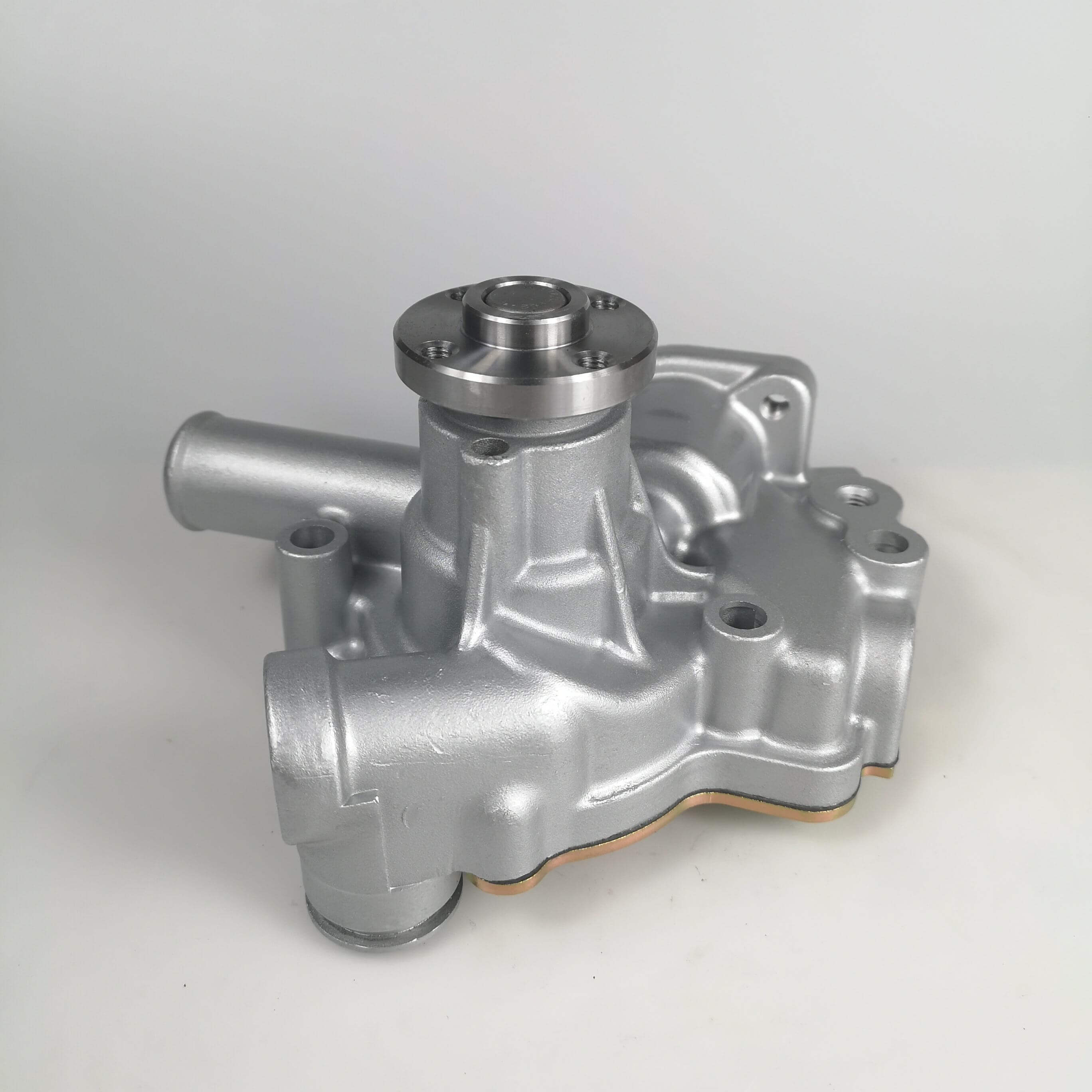 Water Pump 119660-42004 for Yanmar 3TNA68, 3TNA72, 3TNA72L