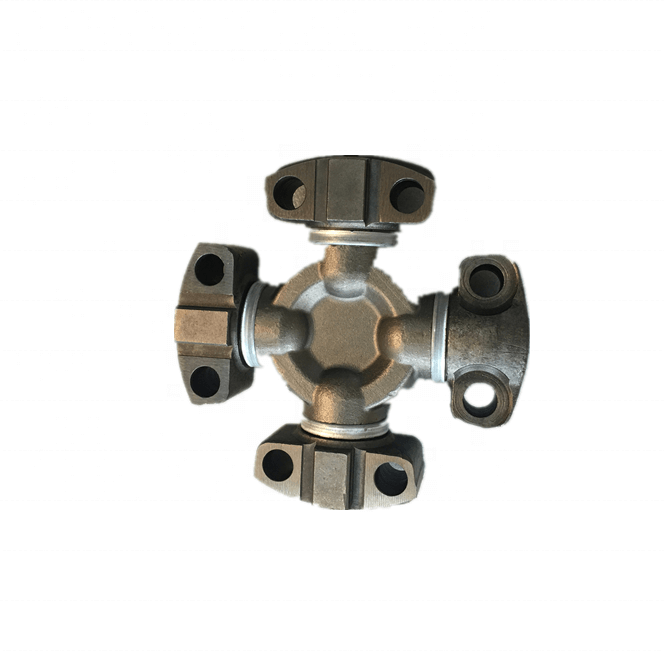 Cross Pin 144-10-12620 - Komatsu D60A-8/11 D65P-8 D65A-8/11