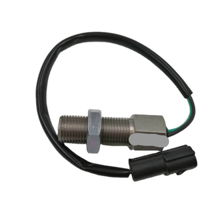 Engine Speed Sensor VA32G9000100 32G90-00100 for D04FR
