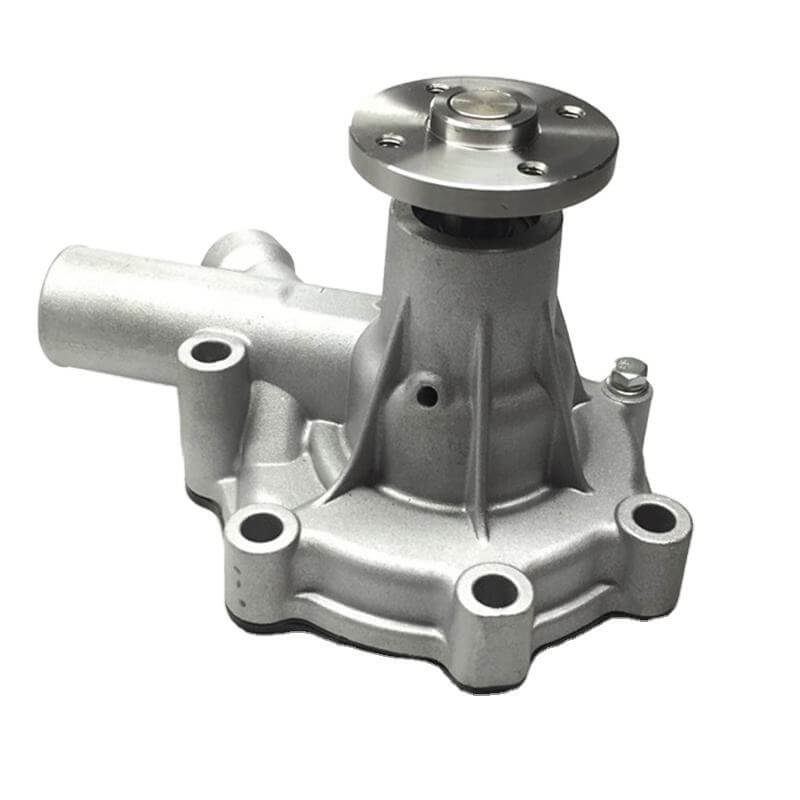 Water Pump MM409302 MM409303 for Mitsubishi Engine K3B K3C