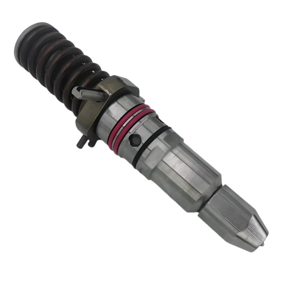 Fuel Injector 4P-9075 for CAT 3508 3512 3516 Engine, 0R-3051