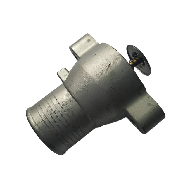 Thermostat 4133L056 / 4133L064 / T413847 for Cat E320D2