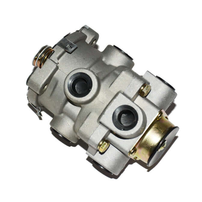 Air Brake Control Valve Group 6G8425 | Imara Engineering Supplies