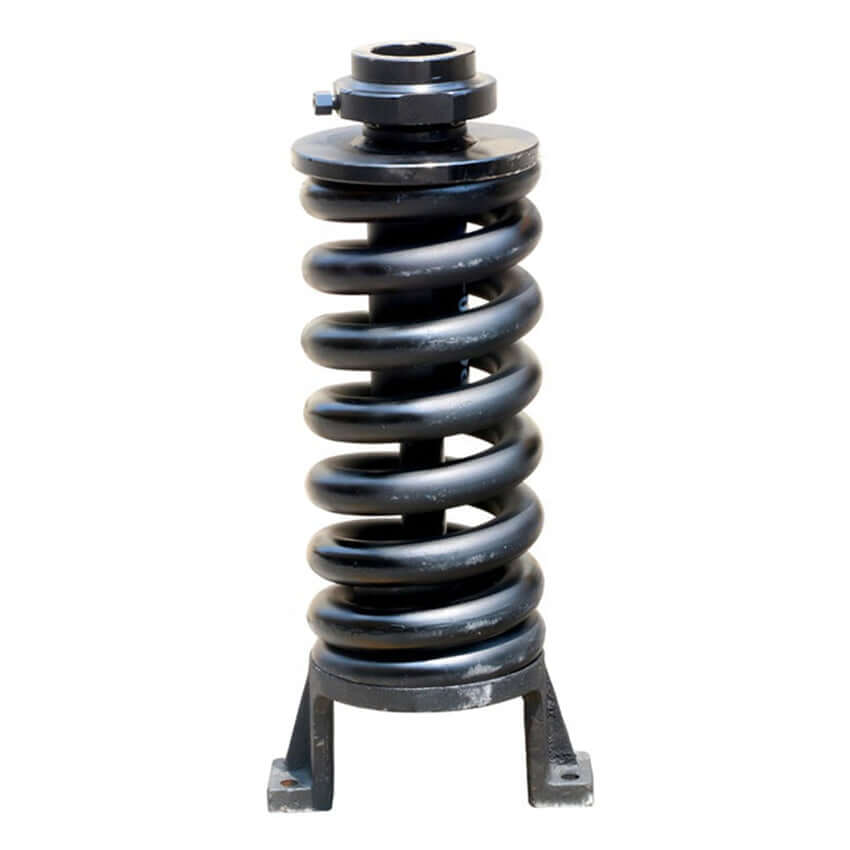 Track Adjuster for Idler – Sumitomo SH200 Excavator