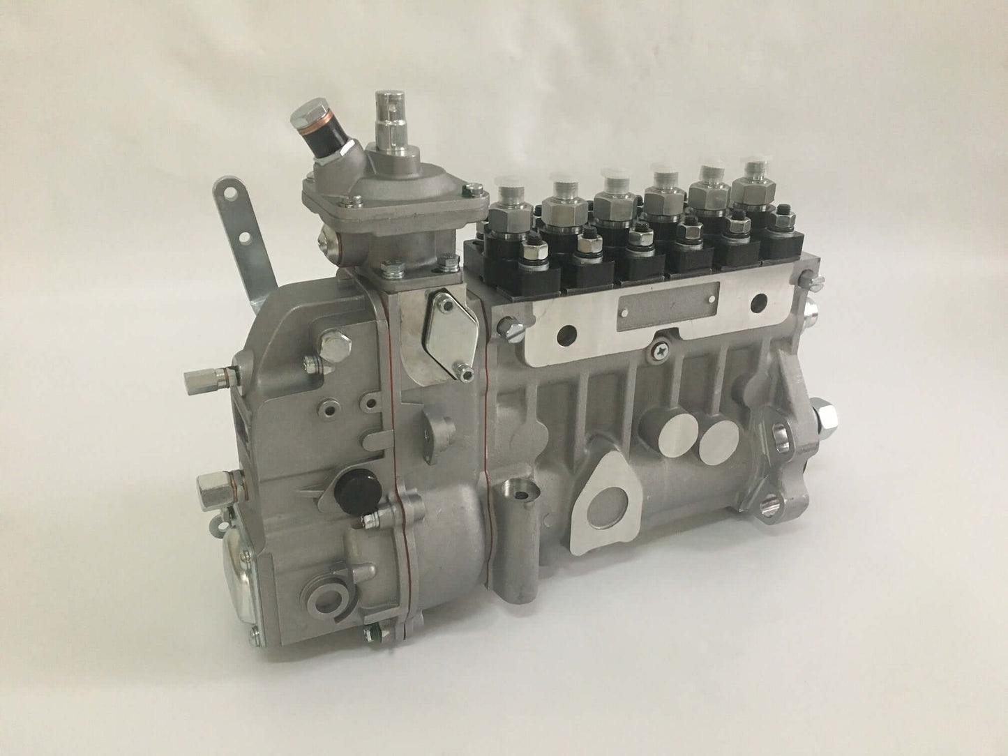 Fuel Injection Pump 3977539 for Cummins 6BTA5.9 | Imara Engineering Supplies