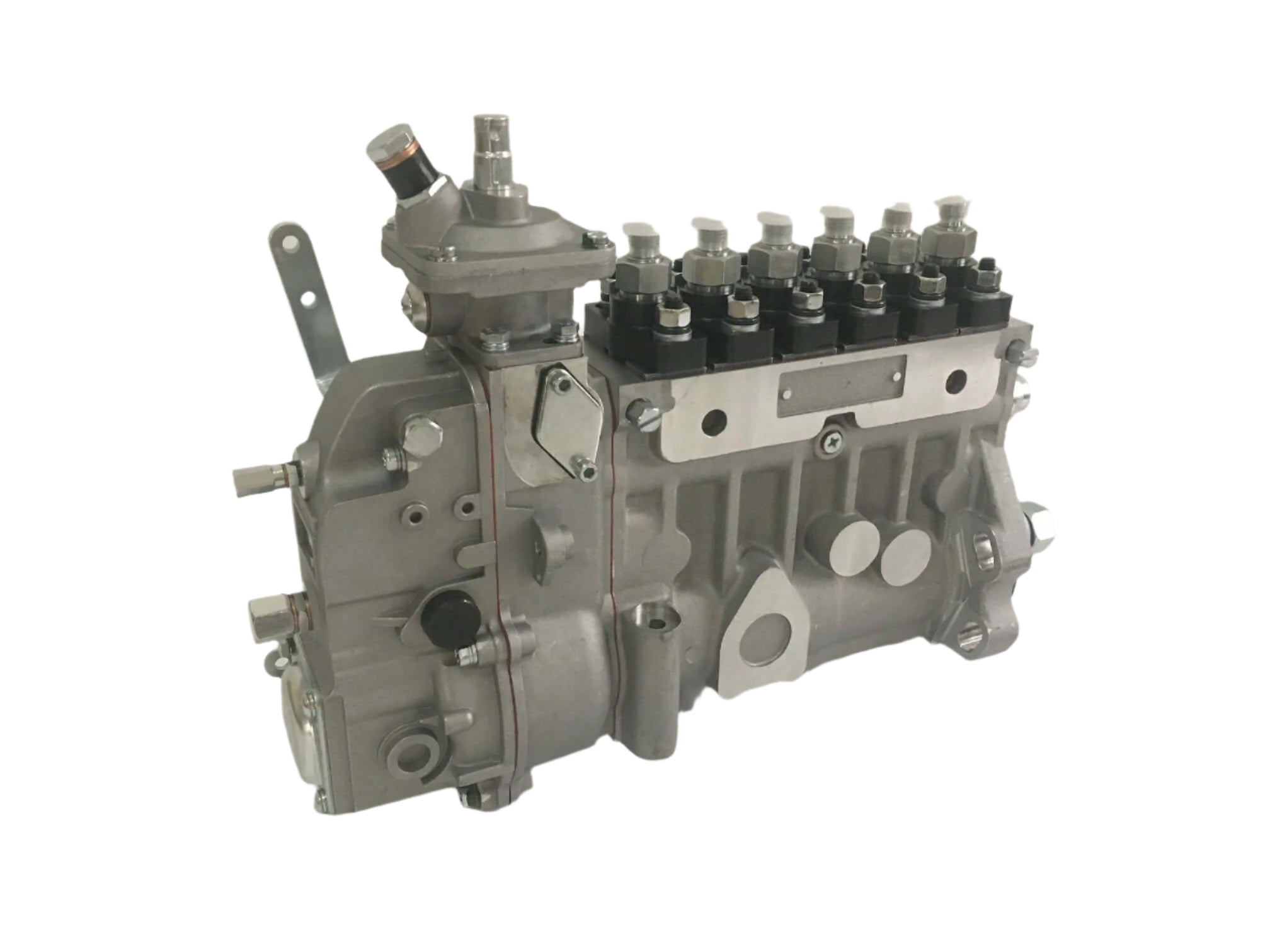 Fuel Injection Pump 3977539 for Cummins 6BTA5.9 Engine