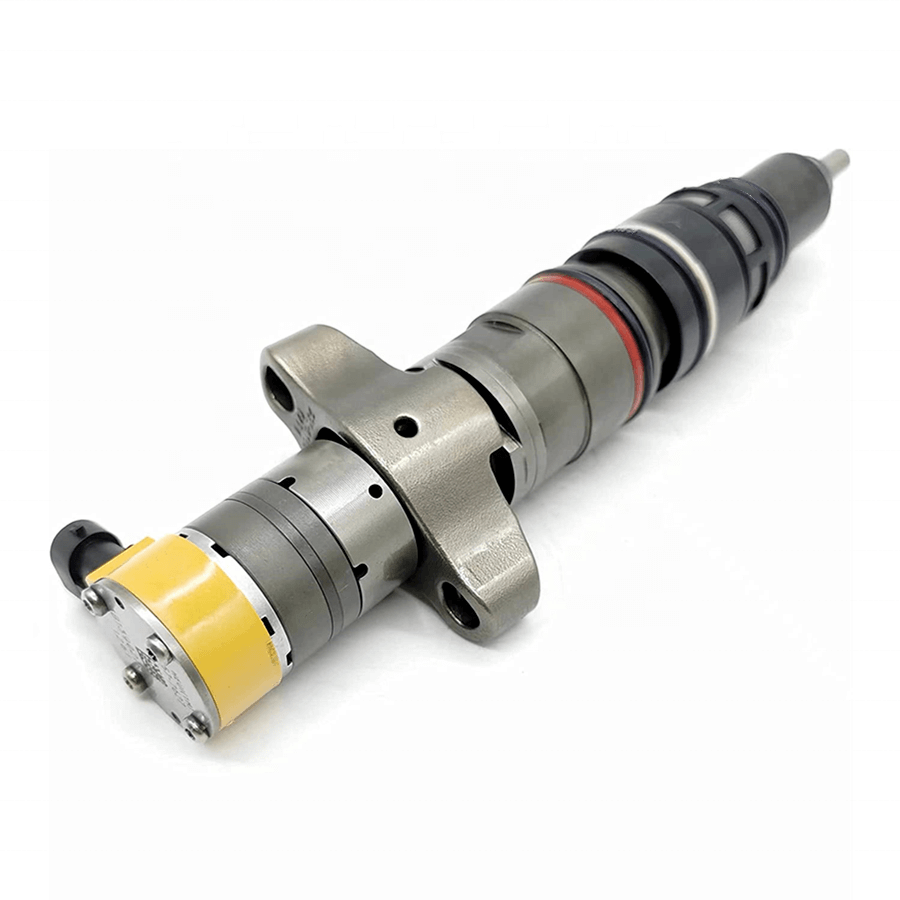 Diesel Fuel Injector T400726 for Perkins 1500 Series Engine
