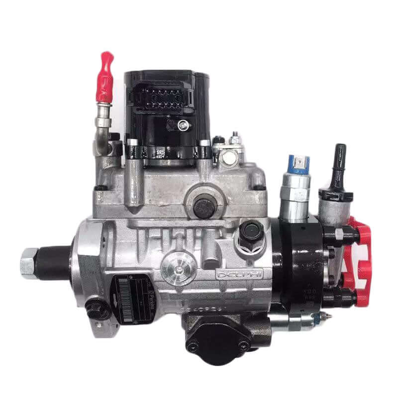 Fuel Injection Pump 9521A301T for Generator