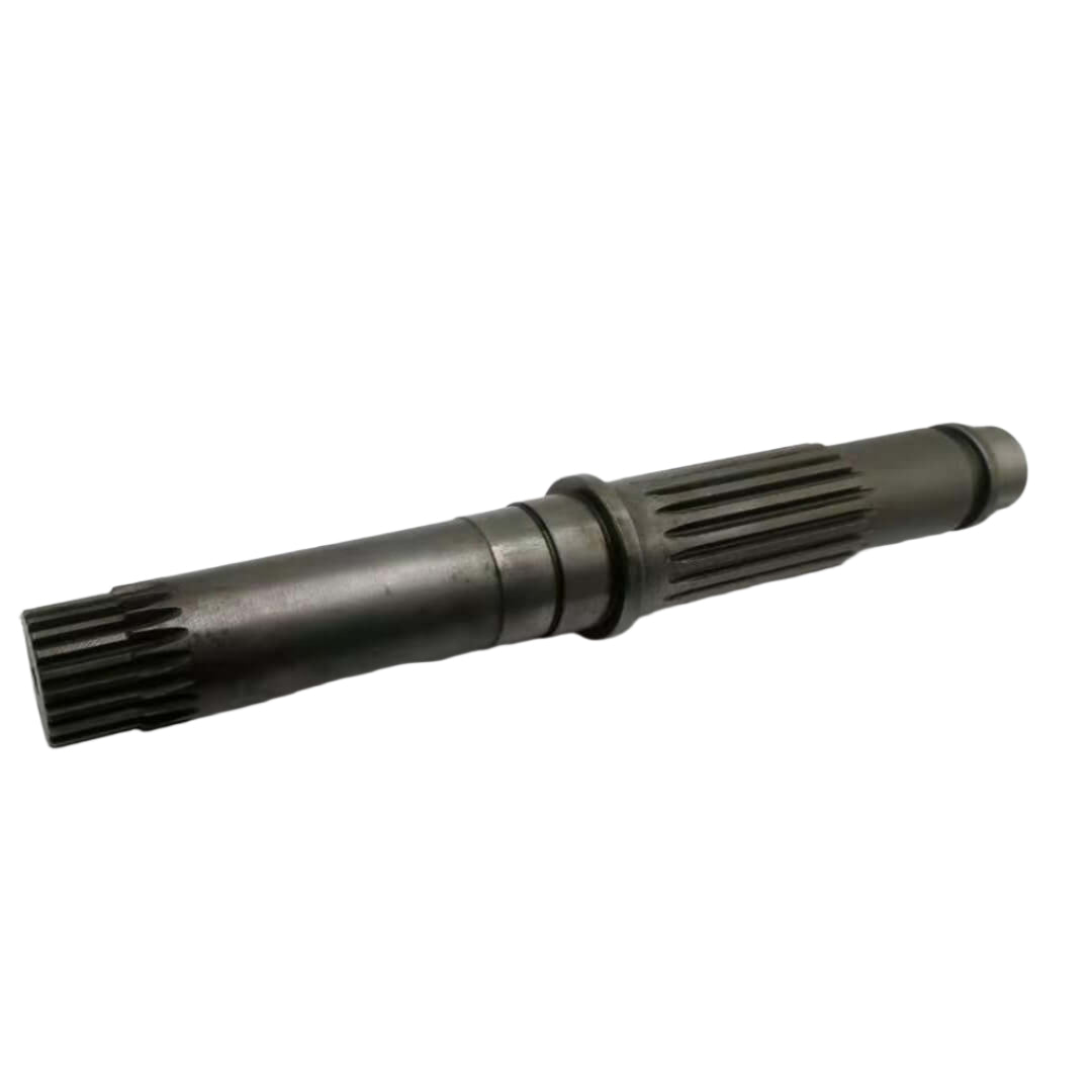 Travel Motor Shaft SA8230-33140 for Final Drive – Excavator