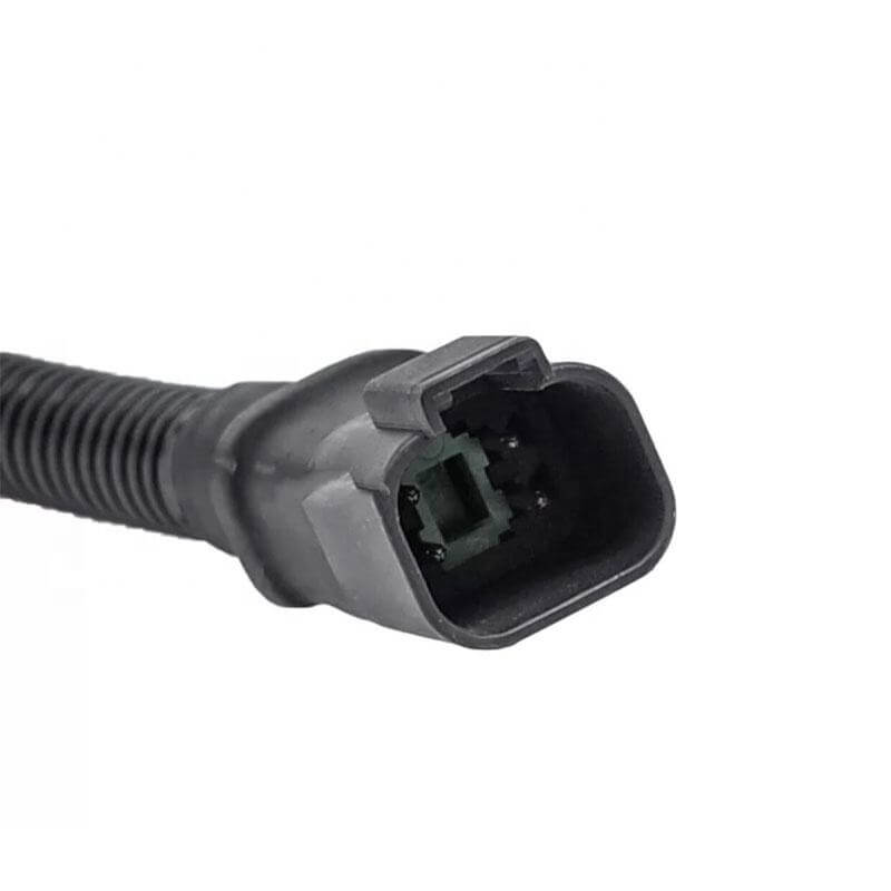 Speed Sensor 4327239 for Hitachi ZAX1200, Komatsu PC1200-7