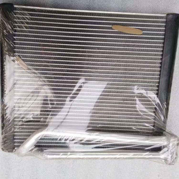 Heater Radiator ND116140-0050 for Komatsu PC300-7 Excavator
