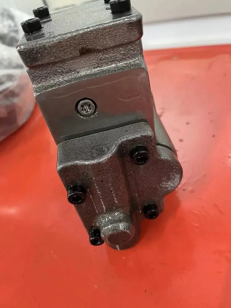 Hydraulic Pump Regulator K3V63DT-9NOT for VOLVO EC140 Excavator | Imara Engineering Supplies