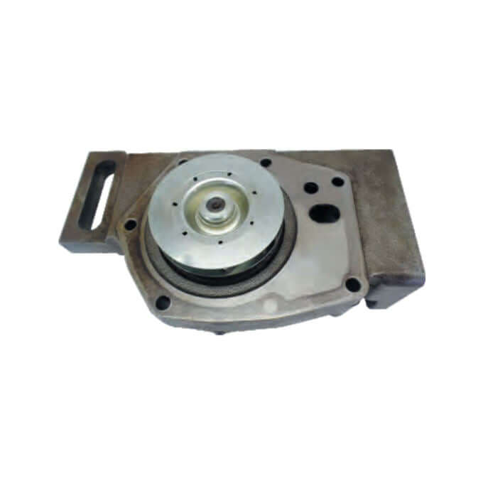 Water Pump For Cummins | Engine Parts | Imara Engineering Supplies
