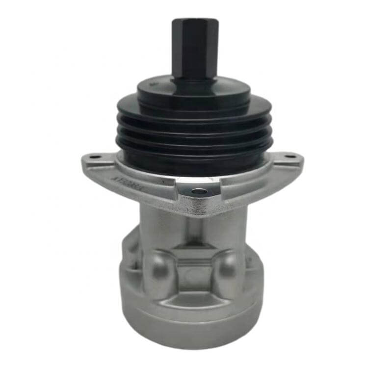 Hydraulic Control Lever 131-5914 for Cat E322B E325B 1232152