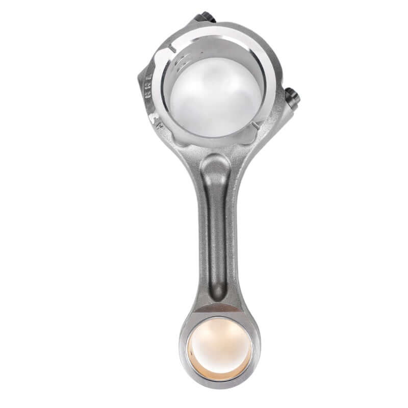 Piston Ring 1W8922 for Caterpillar CAT 3306D 3406DI C7