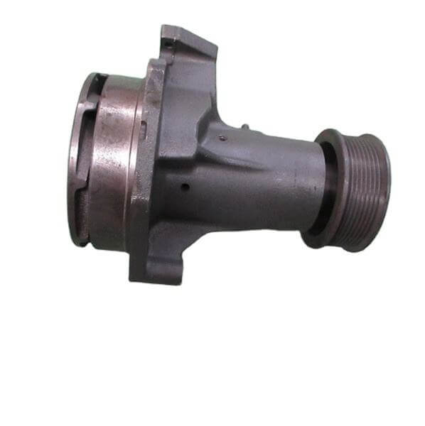 Water Pump 612600060307 612600061258 for CDM856 LG855B