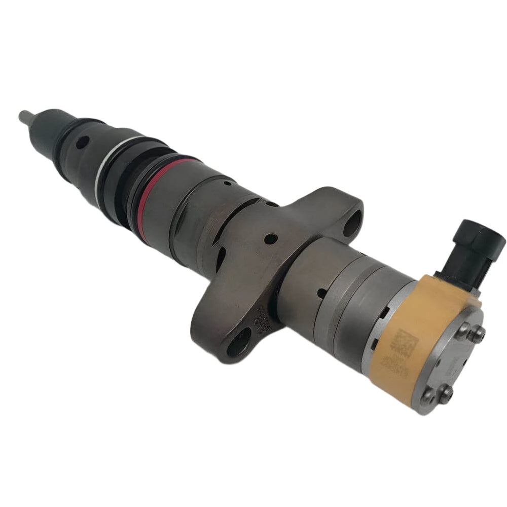 Diesel Fuel Injector T400726 for Perkins 1500 Series Engine