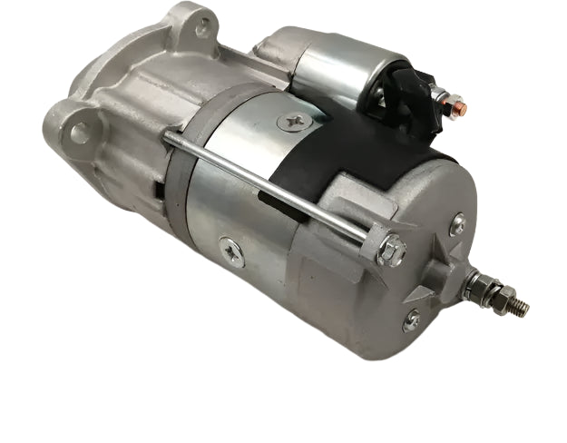 T410874 Starter Motor | Imara Engineering Supplies