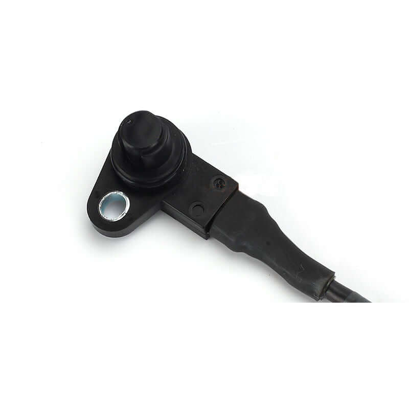 Camshaft 8980148310 for Isuzu 4HK1 6HK1, Hitachi ZW220 ZW250