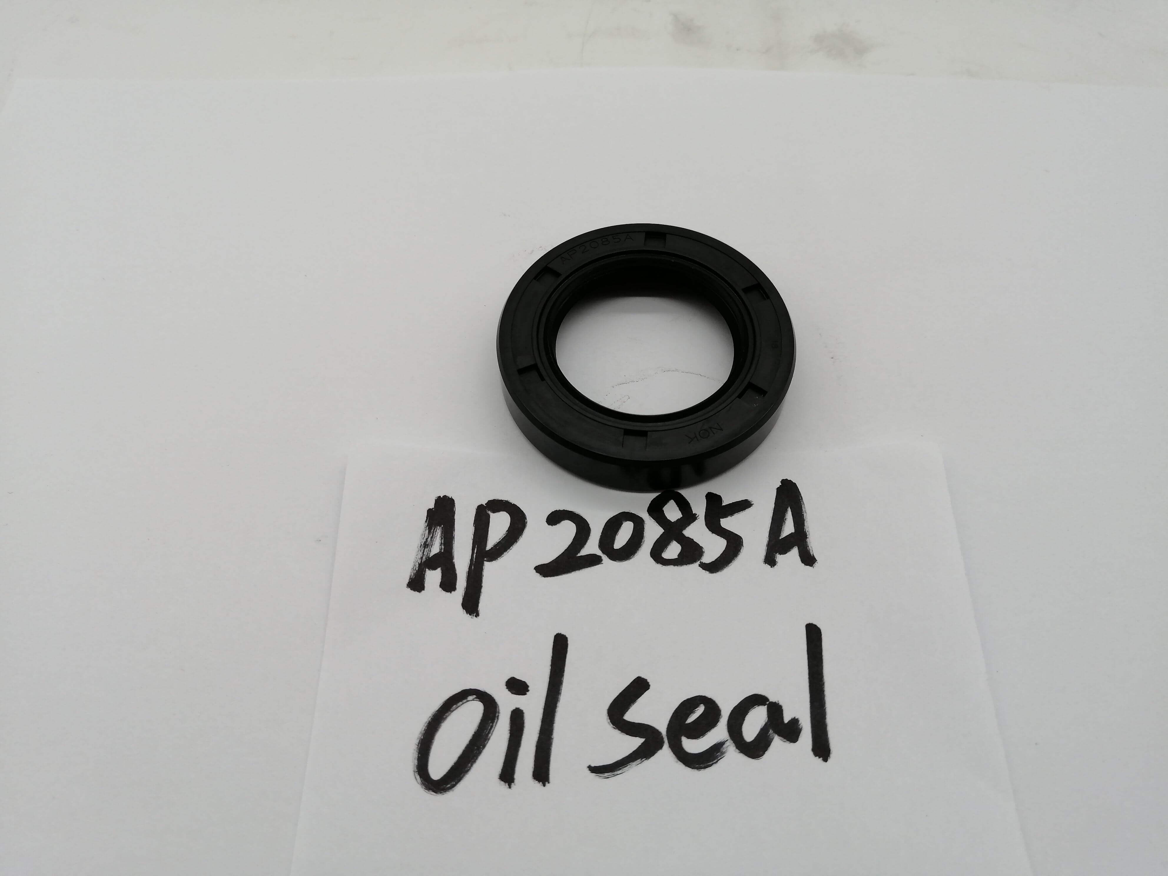 Excavator Oil Seal | E311B Oil seal