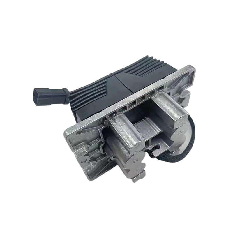 Foot Pedal Valve Control 561-7001 for CAT301.7 320GC 336GC