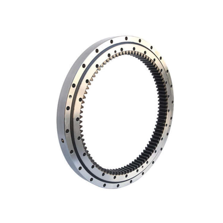 Swing Bearing for Kubota KX161-2 KX161-3 KX161-3S