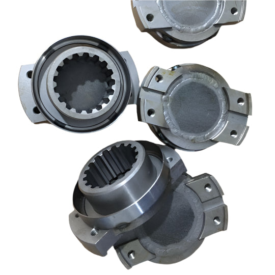 Torque Converter Coupling 144-13-11660 for D65A-6 D65A-8