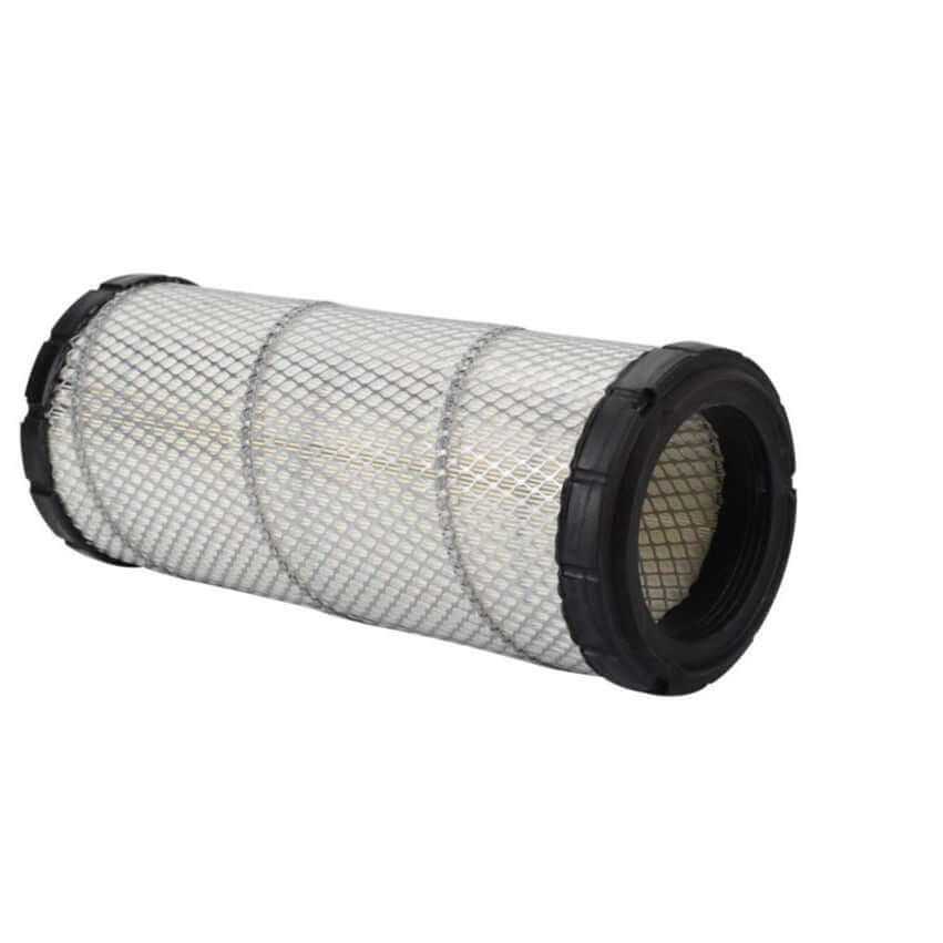 Inner & Outer Air filter 400414-00097 AF25553 for Doosan