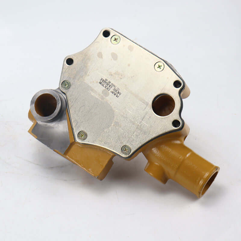 Pump 6205-61-1202 for Komatsu PC120-6 PC130 – 4D95 Engine
