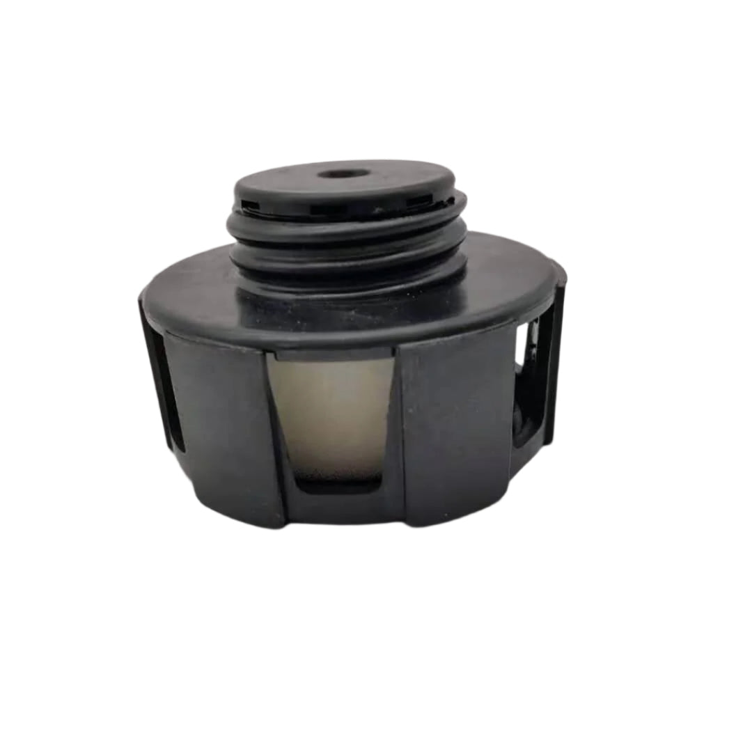 Hydraulic Oil Vent Cap 6727475 for Bobcat Skid Steer Loader