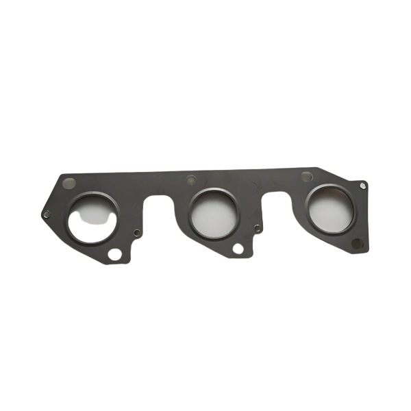 Gasket 3681V015 Perkins Cat Massey Ferguson MF 1106D C6.6