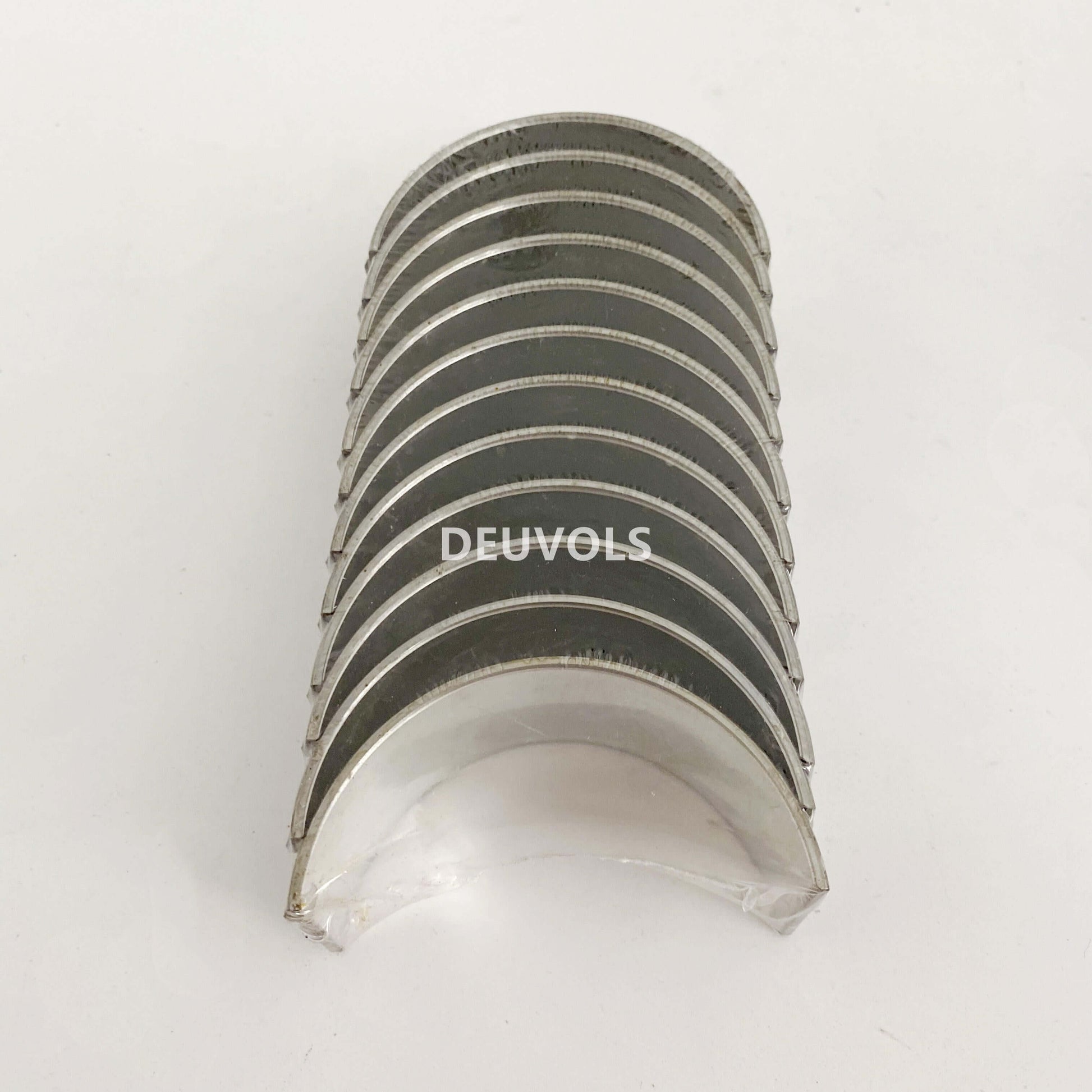 Connecting Rod Bearing Set U5ME0025A, U5ME0035A, U5ME0015A