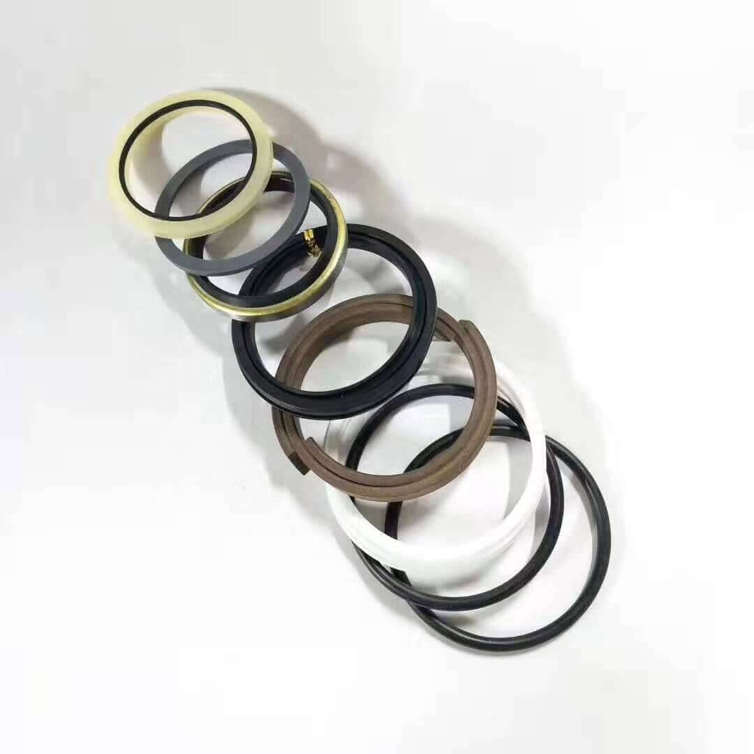 Repair Seal Kit 707-98-46280 707-99-44340 707-98-39610 | Imara Engineering supplies