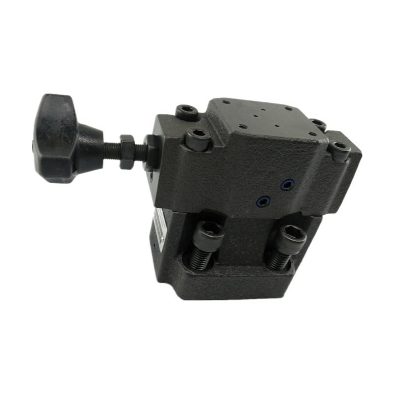 Solenoid Pressure Valve SBSG Series SBSG-03/06/10 220V