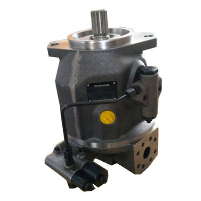 Hydraulic Pump 20/925353 A10V074DFLR31R for JCB 3CX 4CX