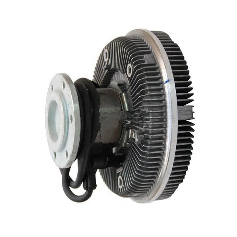 Fan Clutch 324-0123 for CAT 320D2 / E320D – Excavator