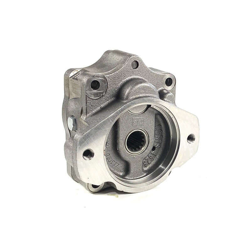 Hydraulic Pump Pto | Pump For Caterpillar | Imara Engineering Supplies