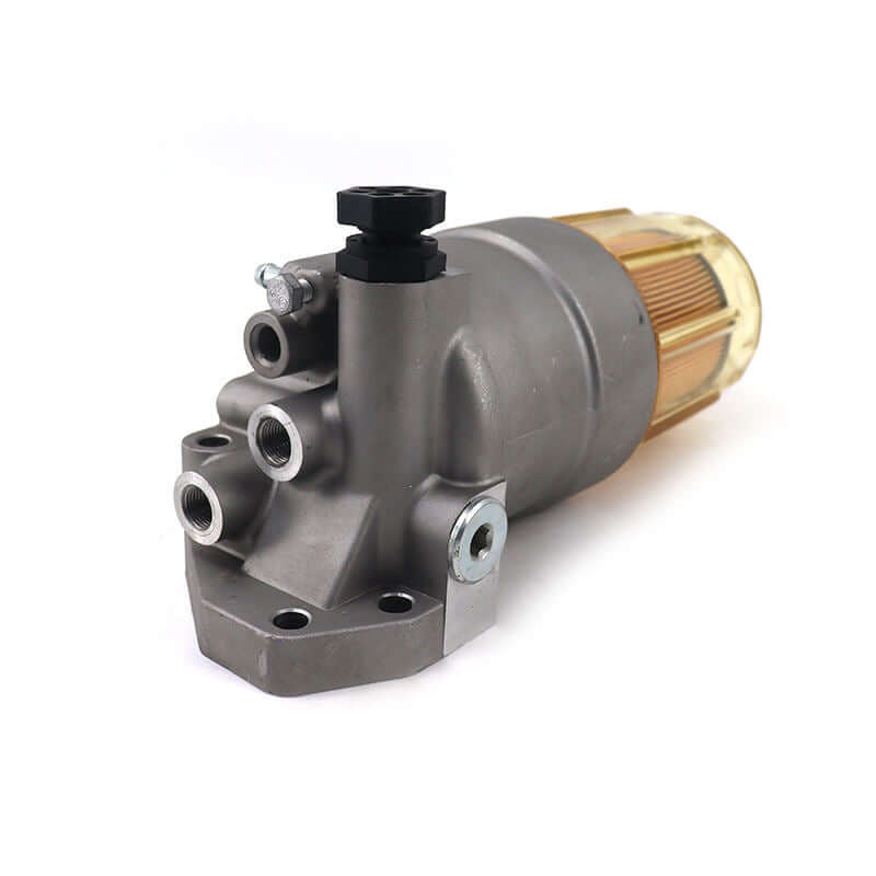 Fuel Filter QX-Y0030 4679981 for Hitachi ZAX200-3 ZAX240-3