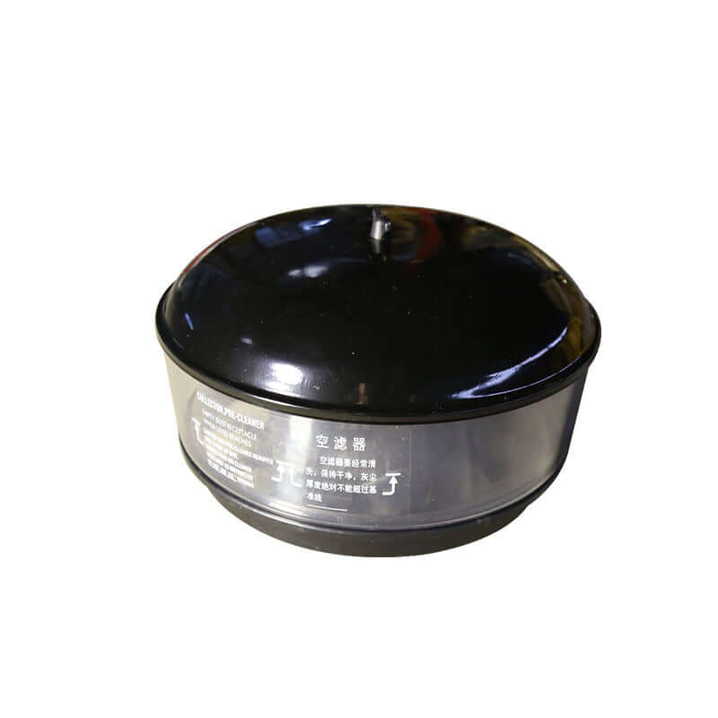 Precleaner Assembly 423-U12-3100 for Komatsu PC200-7 PC200-8