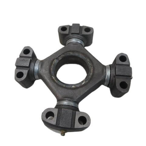 Universal Joint 154-20-11100 for SHANTUI SD22 Bulldozer