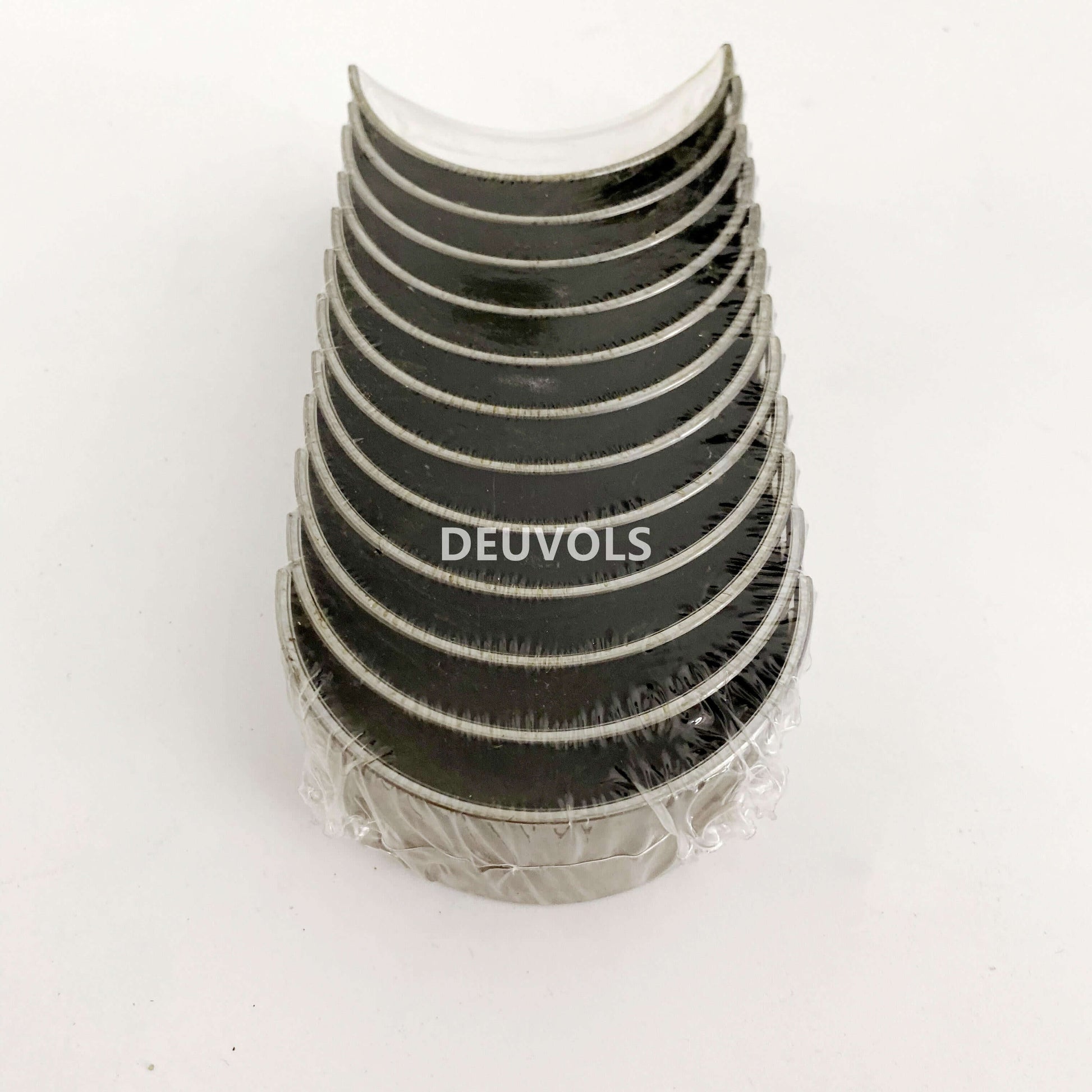 Connecting Rod Bearing Set U5ME0025A, U5ME0035A, U5ME0015A
