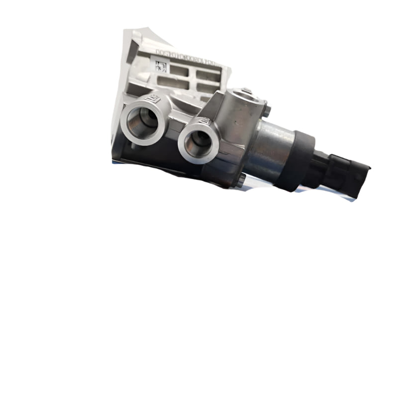 Fuel Valve VOE21103266 21103266 21060258 Volvo EC210 EC290