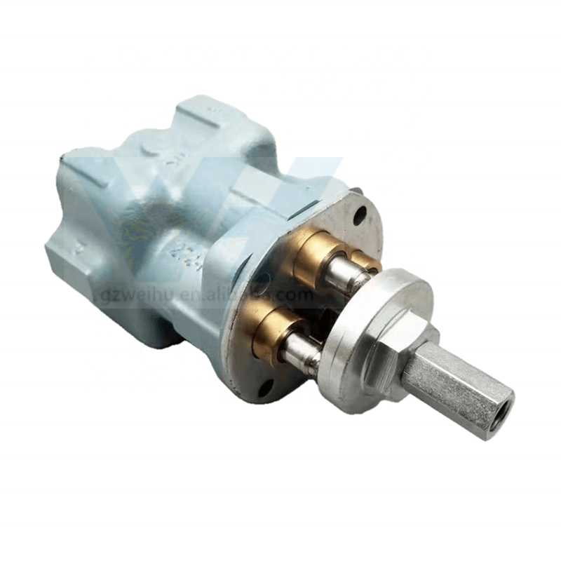 Control Valve 9134232 for Hitachi EX200-2 EX200-5 – 9101511