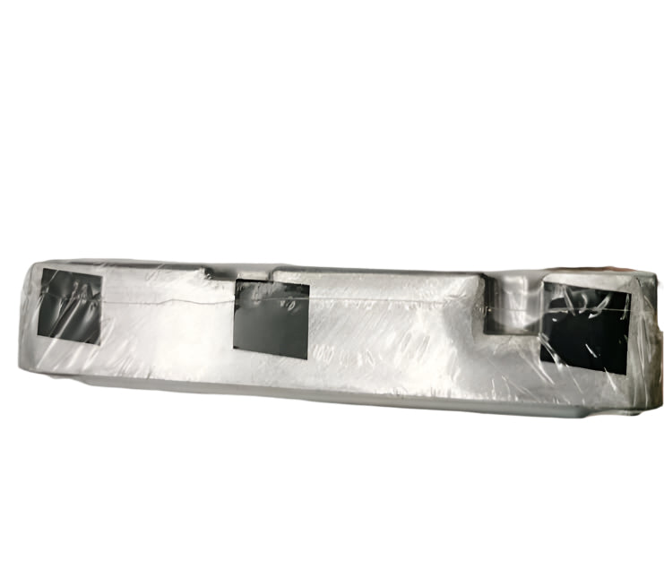 Engine Controller 89661-E0010 24V ECU for SK200-8 SK350-8