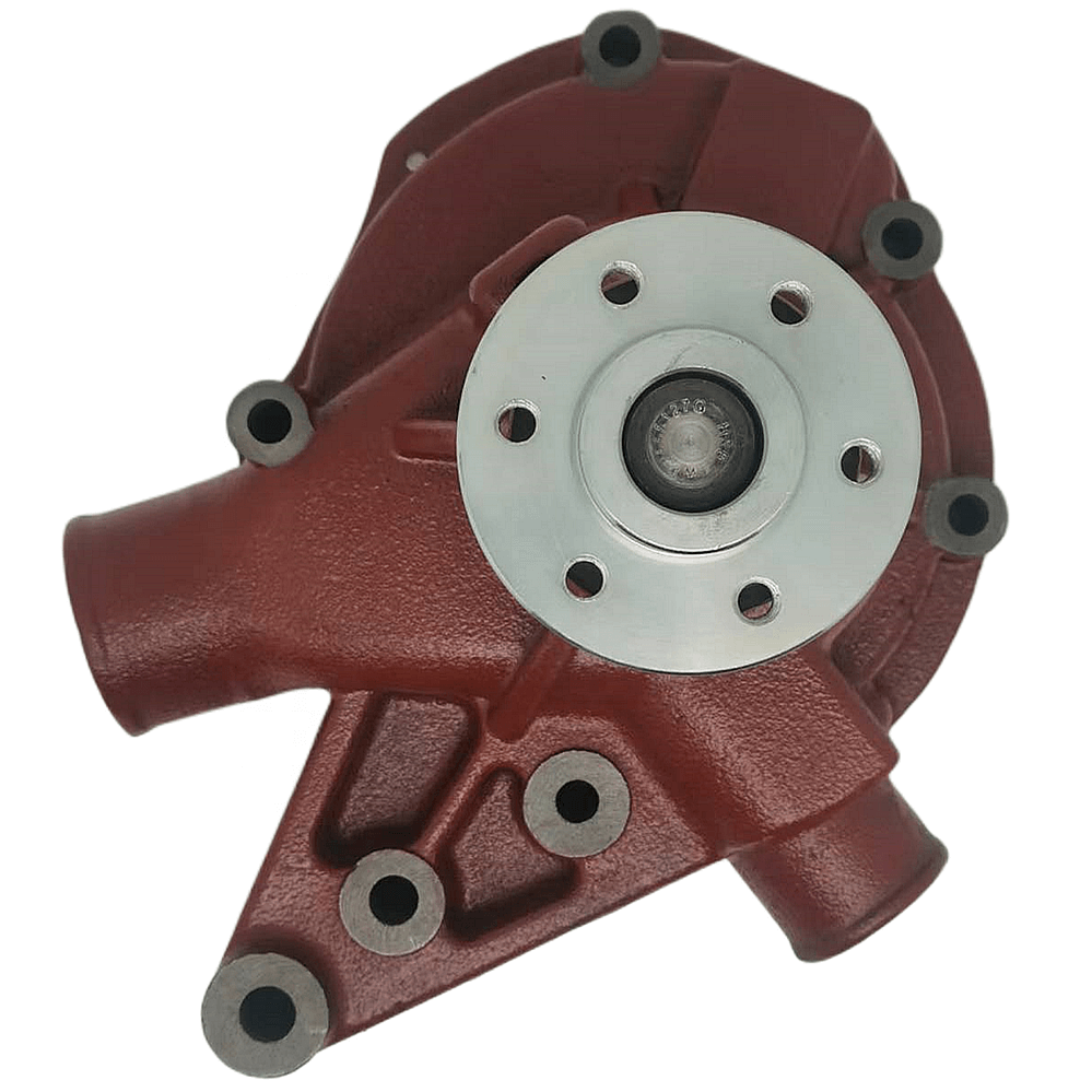 Water Pump 65.06500-6139C for Doosan Daewoo DH220-3 DH300-7