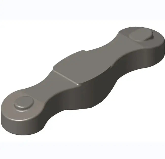 Valve Bridge 5261340 for Cummins ISF2.8 – Engine Valve